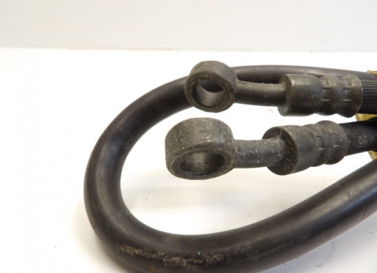 Koppelingsleiding Yamaha YZF 1000 Thunderace