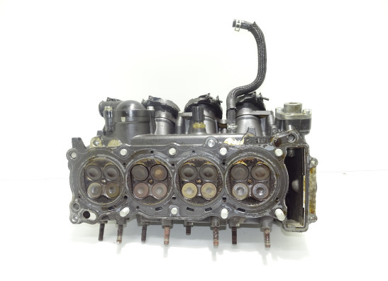 Cilinderkop Yamaha XJ 600 Diversion