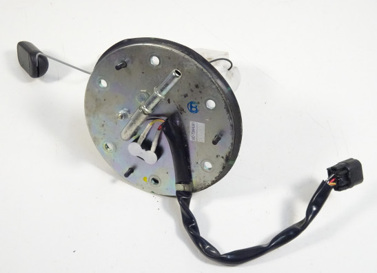 Brandstofpomp Honda NC 700 S