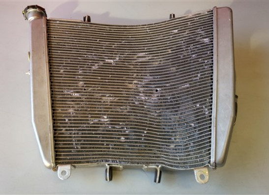 Radiateur Aprilia RSV 4 2009-2010