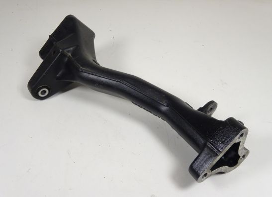 Frame - onderdelen BMW K 1200 LT