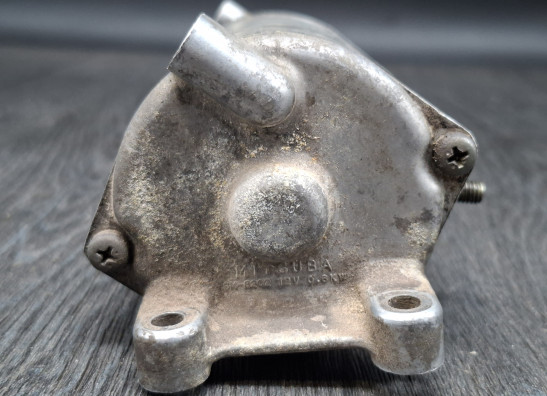 Anlasser Kawasaki LTD 550