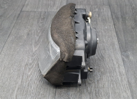 Koplamp Kawasaki KLE 500