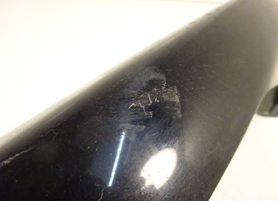 Rechter zijkuip klein Honda NC 750 X