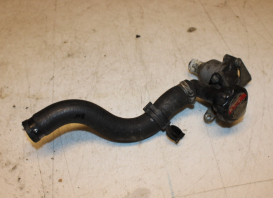 Thermostaat Honda CBF 500