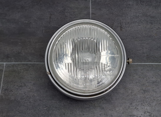 Koplamp Triumph Trident 900