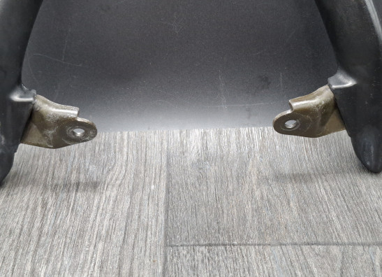 Achterhandvat Suzuki SV 650