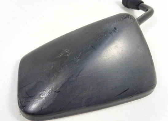 Spiegel links Kawasaki ER 6