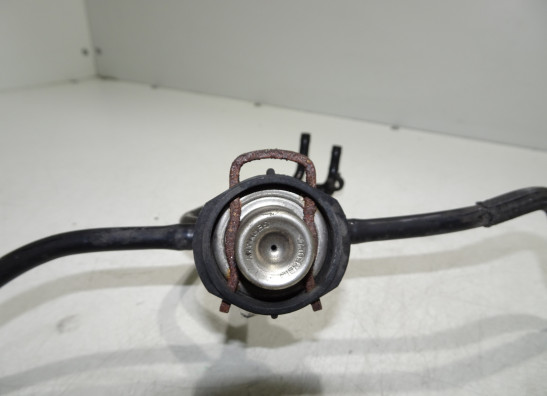 Kraftstoffleitung BMW R 1200 RT