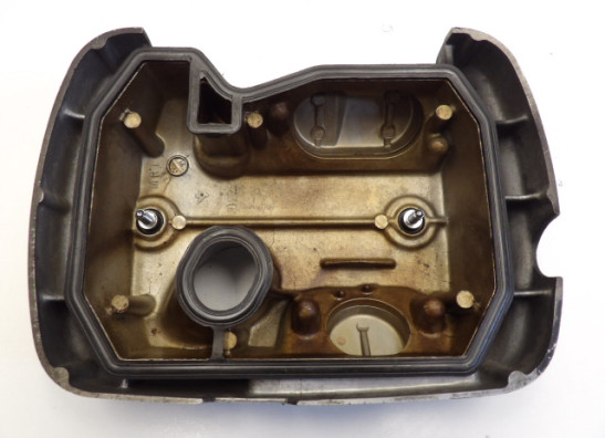 Cylinder head cover Honda VT 600