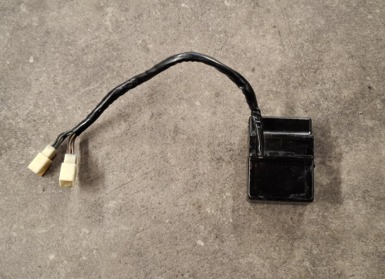 CDI ECU unit Suzuki GS 1000