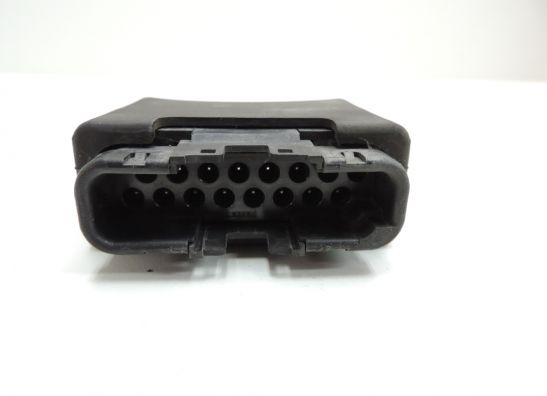 CDI ECU unit Honda ST 1100 Pan European