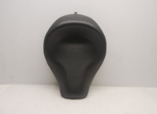 Zadel Harley Davidson Sportster