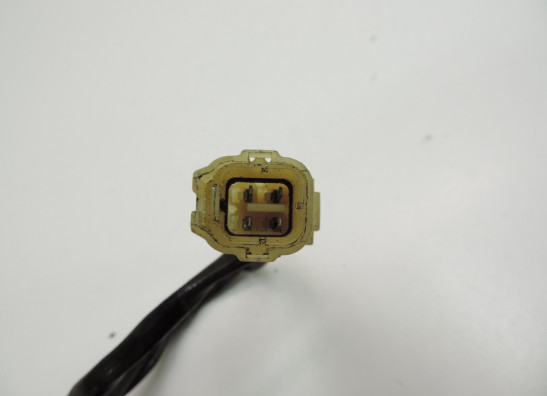 Lambda sensor Honda ST 1300 Pan European