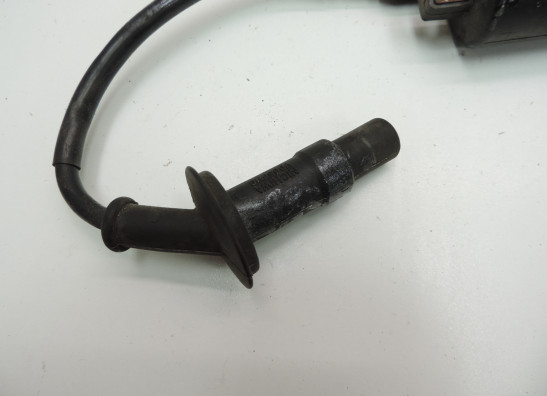 Bobine Honda VFR 750