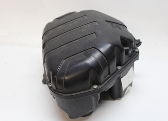 Luchtfilterhuis Yamaha XJ 6 N