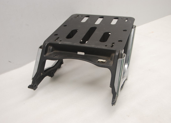 Topkofferdrager Harley Davidson Touring FL