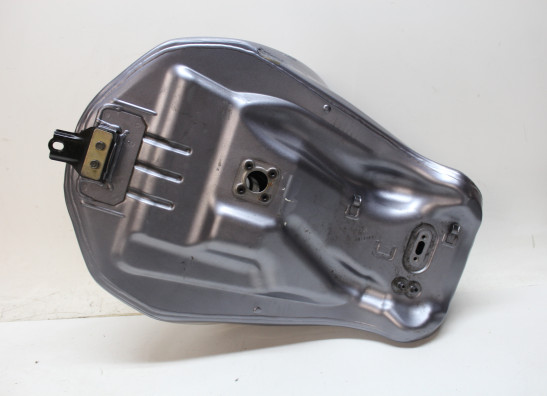 Benzintank Yamaha FAZER 1000
