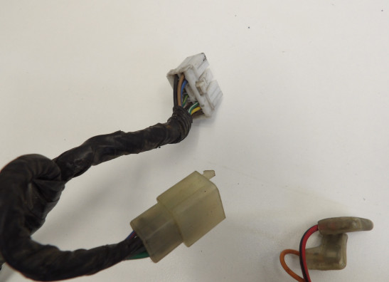 Kabelboom Yamaha YZF 600 Thundercat