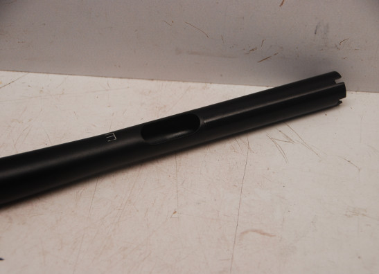 Stuur Harley Davidson Custom universal other