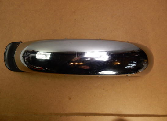 Front fender Moto Guzzi Florida V 65