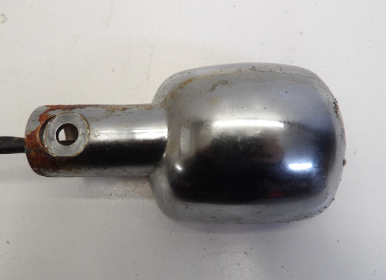 Knipperlicht Honda VT 700 750