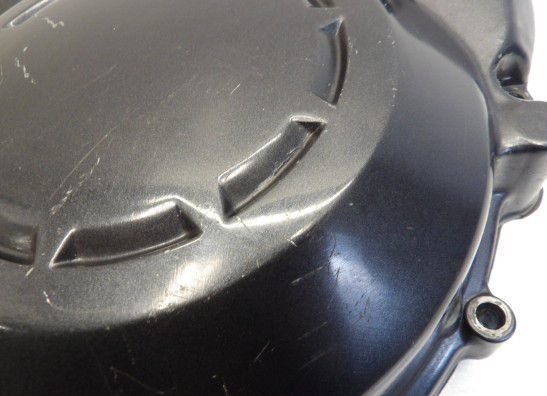 Koppelingsdeksel Kawasaki ZX 9 R