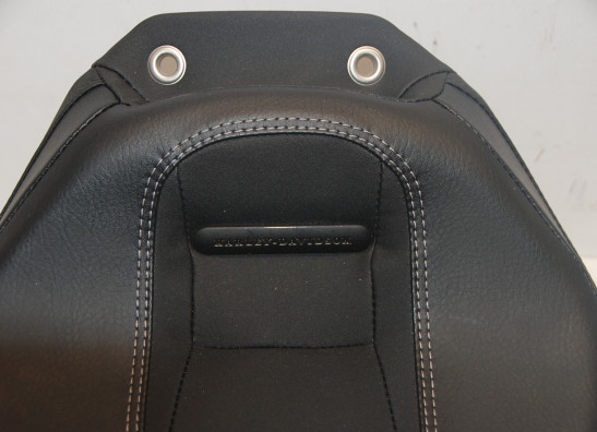 Zadel Harley Davidson Softtail