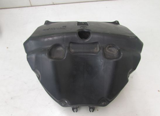 Luftfiltergehäuse Yamaha YZF R1