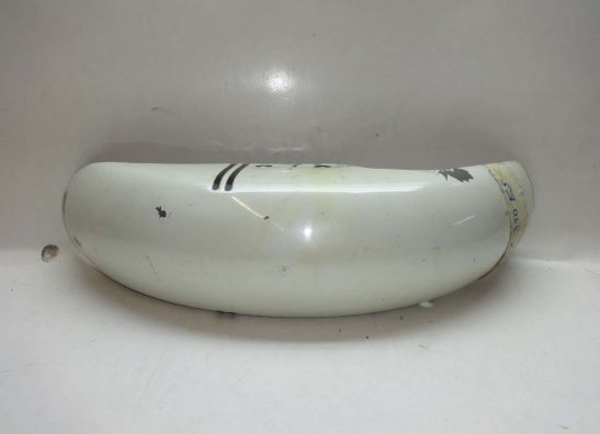 Front fender Suzuki GSX 750