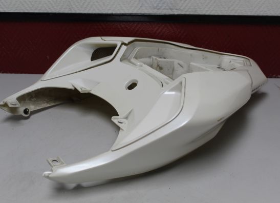 Achterkuipdeel Ducati 848