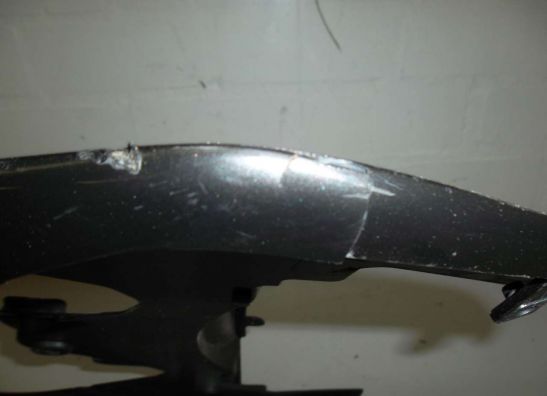 Achterkuipdeel Yamaha YZF R6