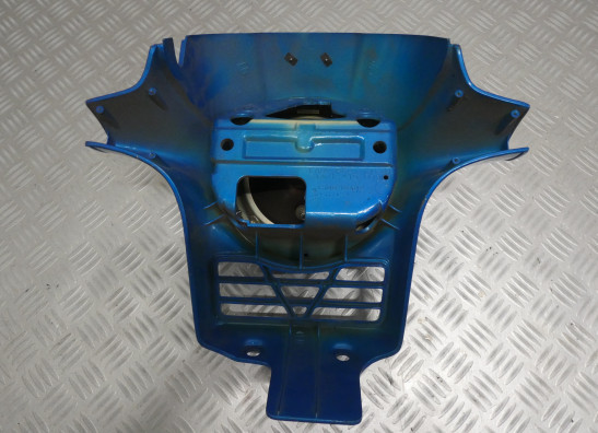 Frontverkleidung kanzel Honda CX 500