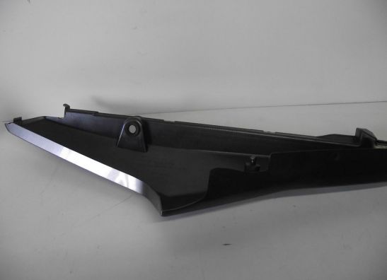 Cowl left rear Suzuki DL 1000 V STROM