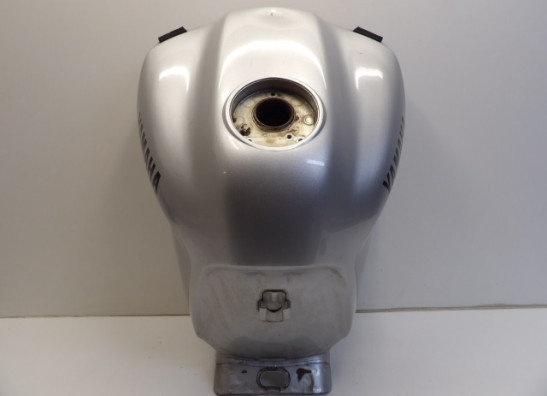 Fuel tank Yamaha TDM