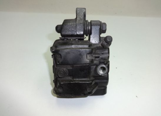 Bremssattel Bremszange vorn rechts Honda VF 1100 Sabre