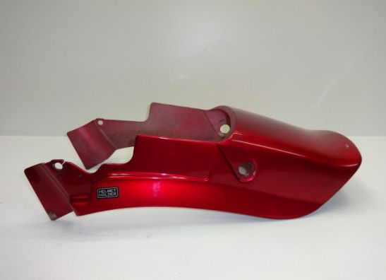 Rear fender Honda VF 700  750 C Magna