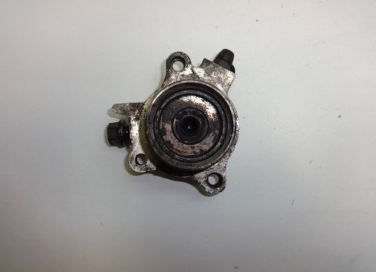 Slave cylinder  Honda CBR 1100 XX