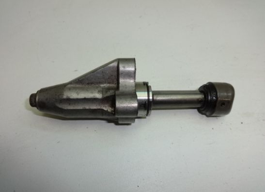 Engine parts Honda VFR 800 I