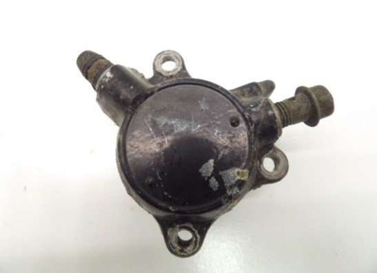 Slave cylinder  Honda VFR 750