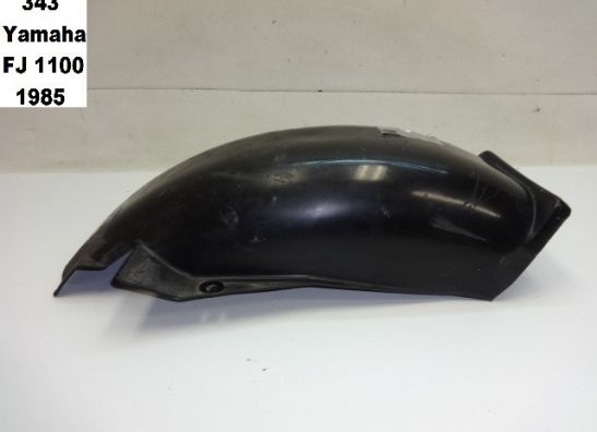 Rear fender Yamaha FJ 1200