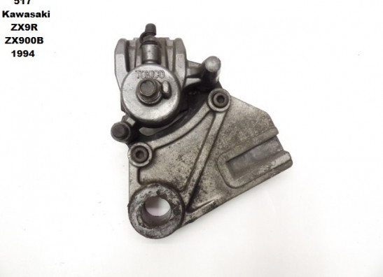 Rear brake caliper Kawasaki ZX 9 R