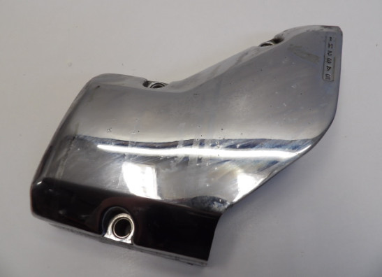 Engine cover Suzuki VS 800 Intruder