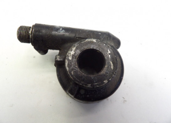 Speedometer gear box Kawasaki VN 700  750