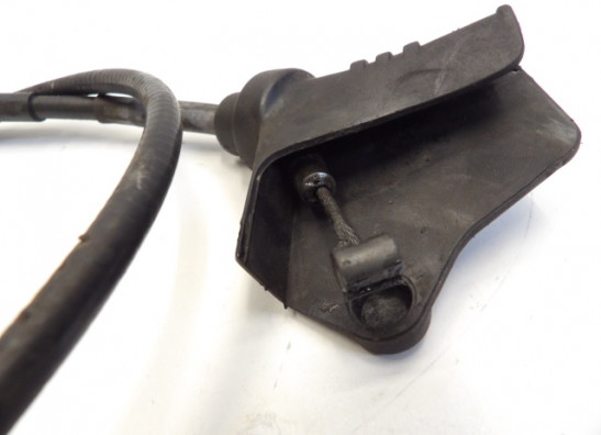 Clutch cable Suzuki GS 500 E