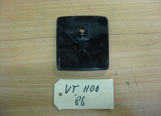 Benzintank Honda VT 1100