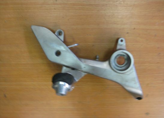 Rechter schetsplaat Honda VFR 800 I