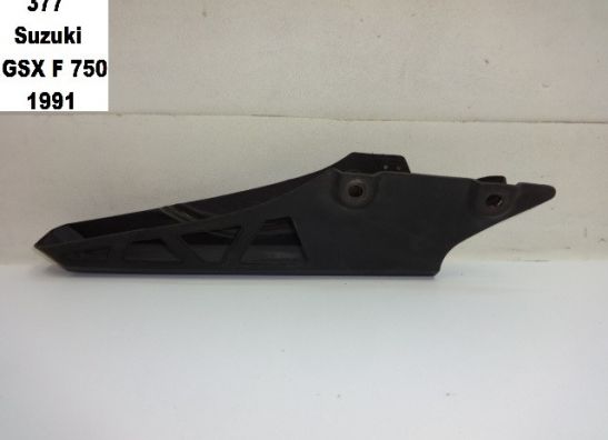 Kettingkast Suzuki GSX F 750
