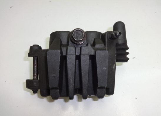 Remklauw links voor Suzuki DL 650 V STROM