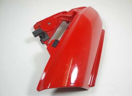 Seitenverkleidung links klein Ducati Multistrada 1100